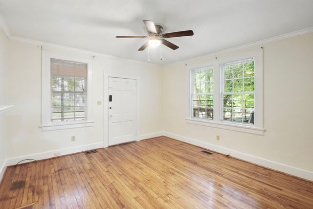 2221 13th Street, Columbus, GA 31906