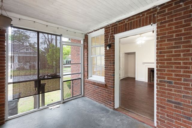 2221 13th Street, Columbus, GA 31906