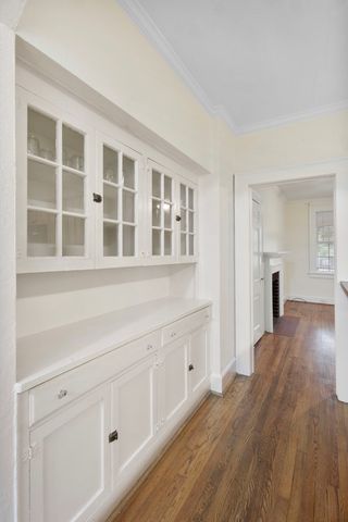 2221 13th Street, Columbus, GA 31906
