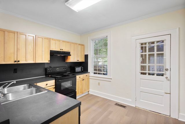 2221 13th Street, Columbus, GA 31906