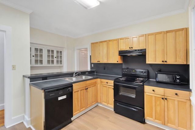 2221 13th Street, Columbus, GA 31906