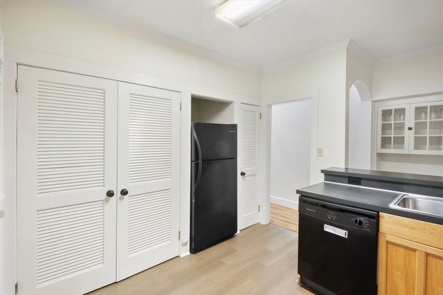 2221 13th Street, Columbus, GA 31906
