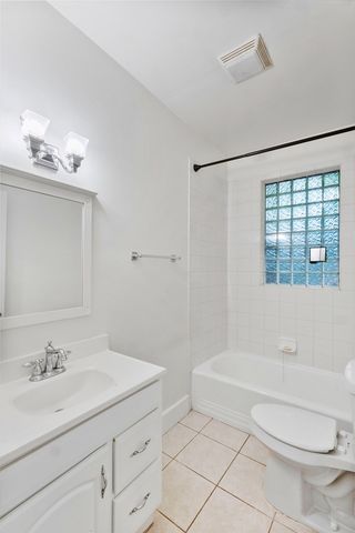 2221 13th Street, Columbus, GA 31906