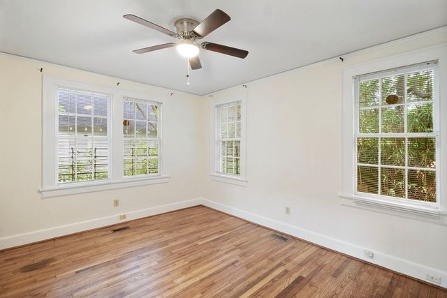 2221 13th Street, Columbus, GA 31906