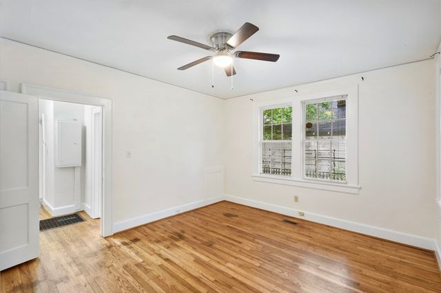 2221 13th Street, Columbus, GA 31906