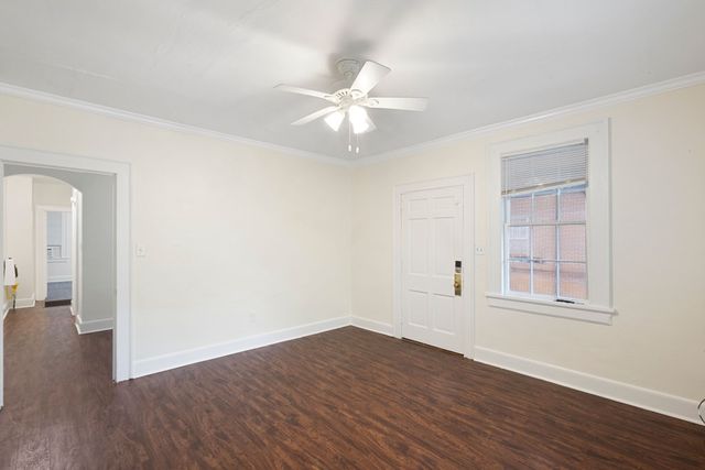 2221 13th Street, Columbus, GA 31906