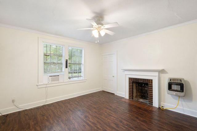 2221 13th Street, Columbus, GA 31906