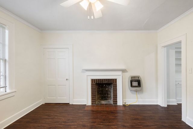 2221 13th Street, Columbus, GA 31906