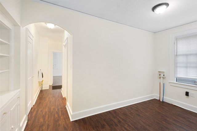 2221 13th Street, Columbus, GA 31906