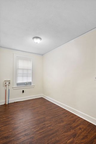2221 13th Street, Columbus, GA 31906