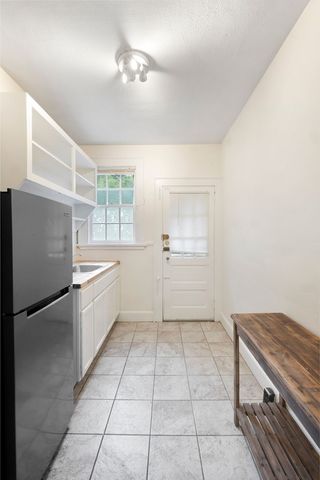 2221 13th Street, Columbus, GA 31906