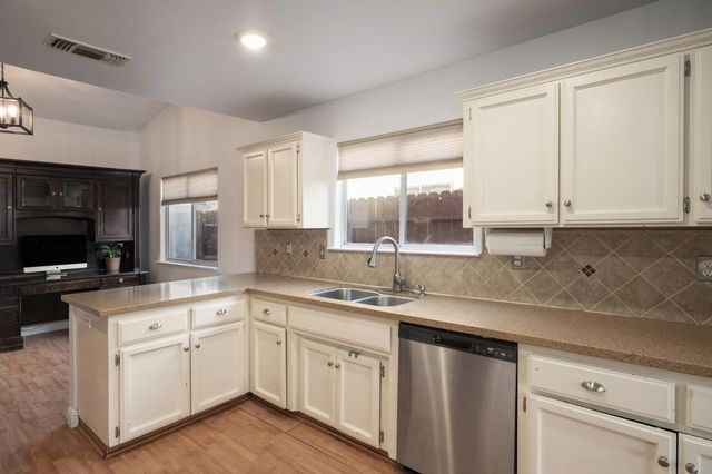 372 Lily Avenue, Sanger, CA 93657