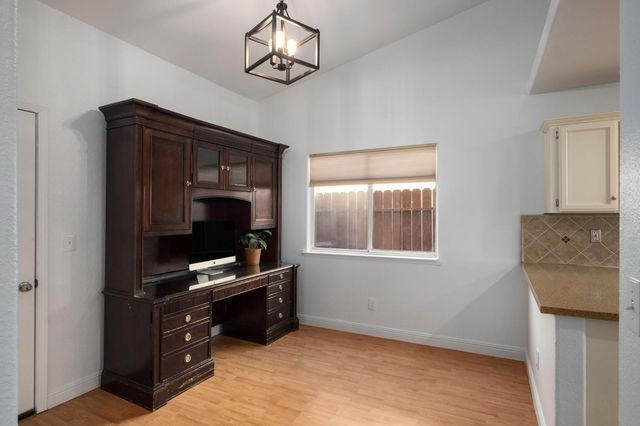 372 Lily Avenue, Sanger, CA 93657