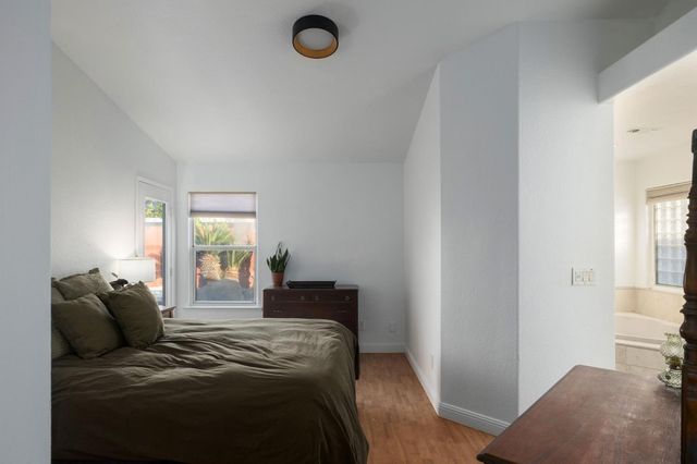 372 Lily Avenue, Sanger, CA 93657