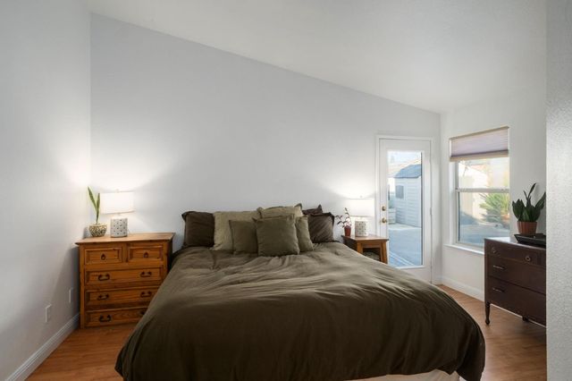 372 Lily Avenue, Sanger, CA 93657