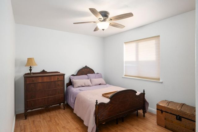 372 Lily Avenue, Sanger, CA 93657