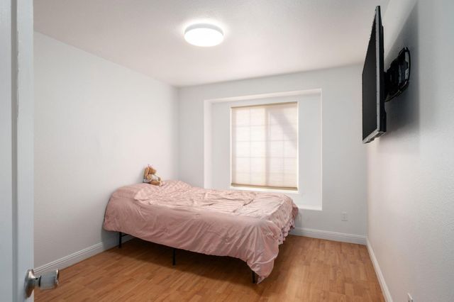 372 Lily Avenue, Sanger, CA 93657