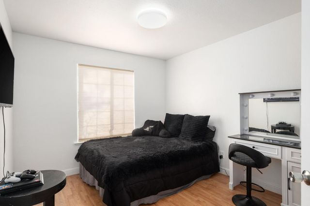 372 Lily Avenue, Sanger, CA 93657