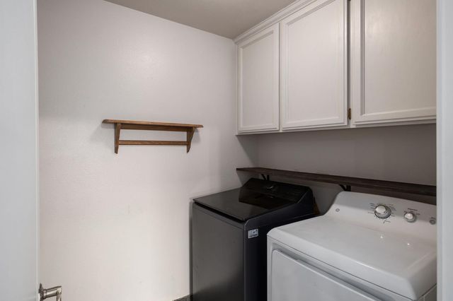 372 Lily Avenue, Sanger, CA 93657