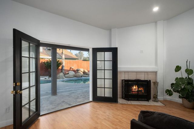 372 Lily Avenue, Sanger, CA 93657