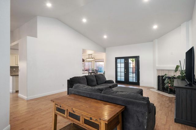 372 Lily Avenue, Sanger, CA 93657