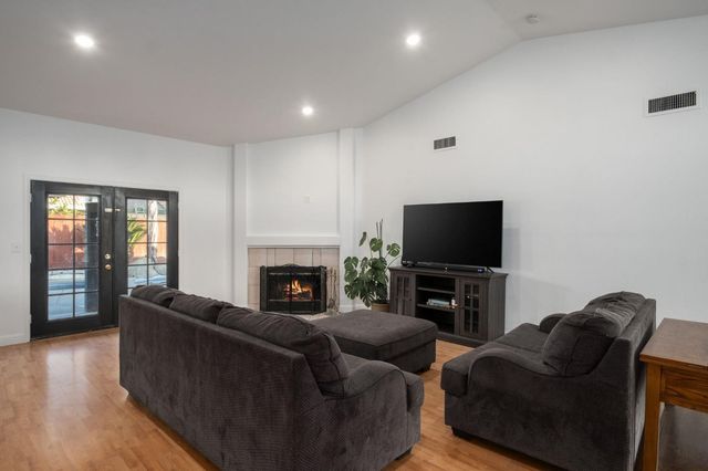 372 Lily Avenue, Sanger, CA 93657