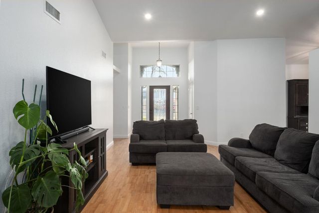 372 Lily Avenue, Sanger, CA 93657