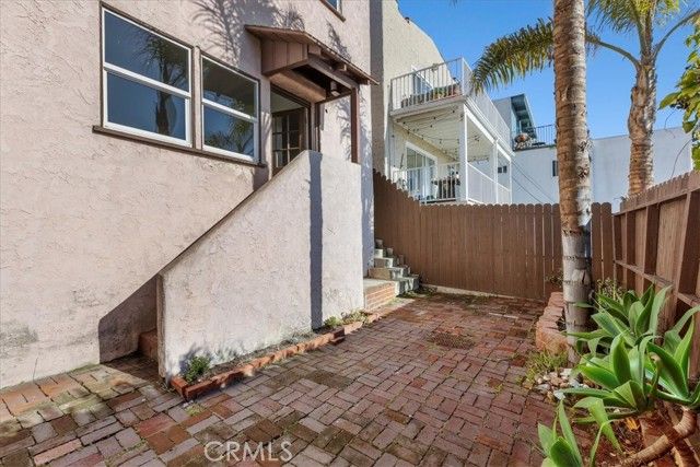 3216 Highland Avenue, Manhattan Beach, CA 90266