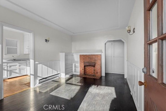 3216 Highland Avenue, Manhattan Beach, CA 90266