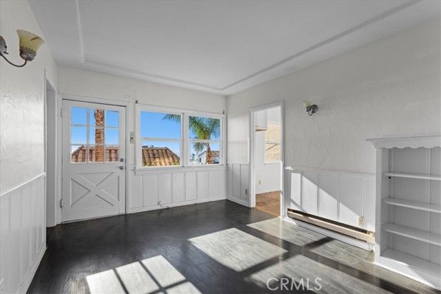 3216 Highland Avenue, Manhattan Beach, CA 90266