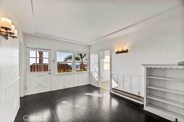 3216 Highland Avenue, Manhattan Beach, CA 90266