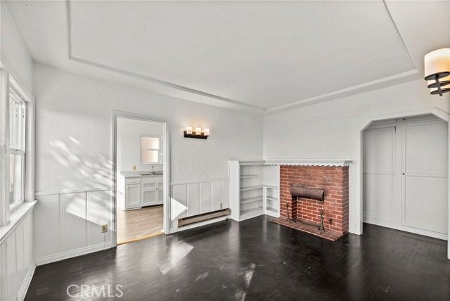 3216 Highland Avenue, Manhattan Beach, CA 90266