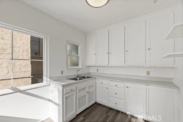 3216 Highland Avenue, Manhattan Beach, CA 90266