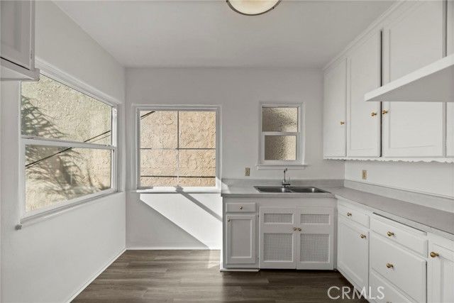 3216 Highland Avenue, Manhattan Beach, CA 90266