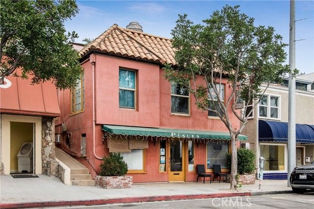 3216 Highland Avenue, Manhattan Beach, CA 90266