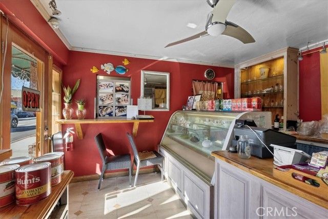 3216 Highland Avenue, Manhattan Beach, CA 90266