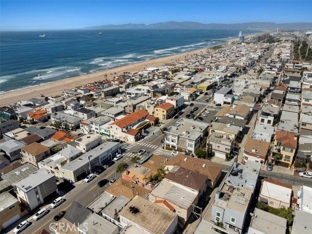 3216 Highland Avenue, Manhattan Beach, CA 90266