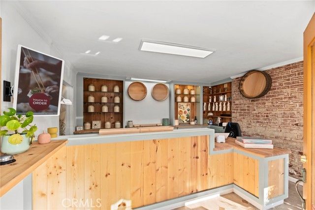 3216 Highland Avenue, Manhattan Beach, CA 90266