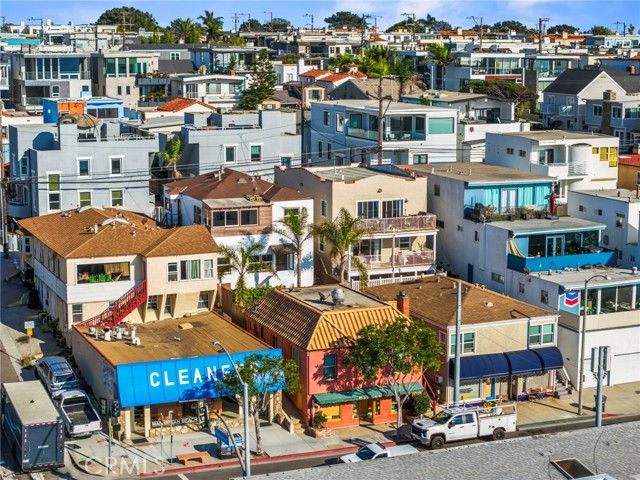 3216 Highland Avenue, Manhattan Beach, CA 90266