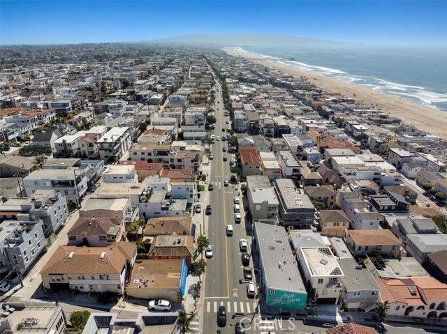 3216 Highland Avenue, Manhattan Beach, CA 90266