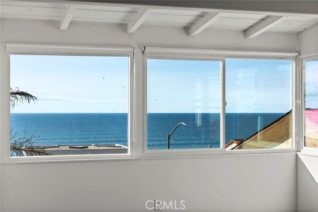 3216 Highland Avenue, Manhattan Beach, CA 90266