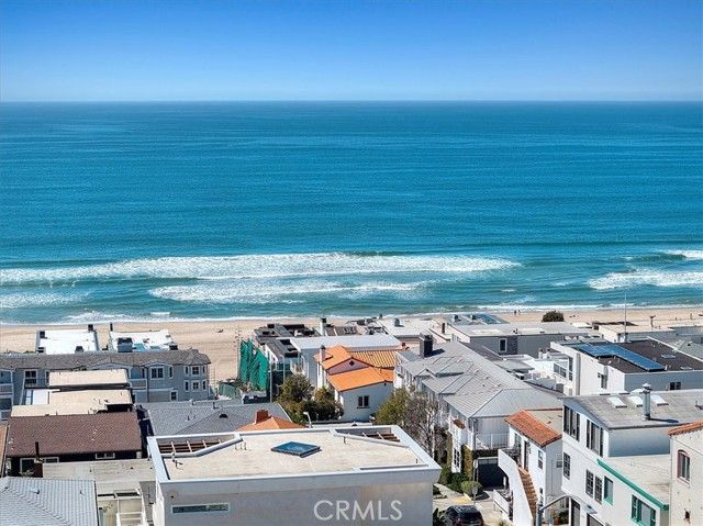 3216 Highland Avenue, Manhattan Beach, CA 90266