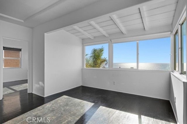 3216 Highland Avenue, Manhattan Beach, CA 90266