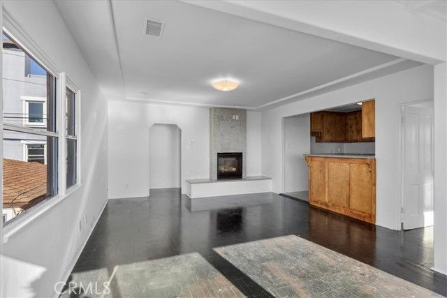 3216 Highland Avenue, Manhattan Beach, CA 90266