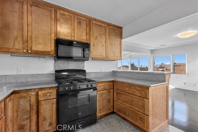 3216 Highland Avenue, Manhattan Beach, CA 90266