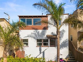 3216 Highland Avenue, Manhattan Beach, CA 90266