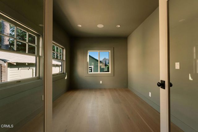 1432 Kellam Avenue, Los Angeles, CA 90026
