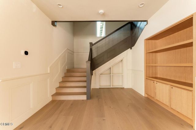 1432 Kellam Avenue, Los Angeles, CA 90026