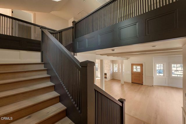 1432 Kellam Avenue, Los Angeles, CA 90026