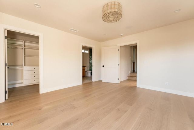1432 Kellam Avenue, Los Angeles, CA 90026